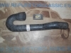 MA123 MANGUITO AGUA SUPERIOR RADIADOR PEUGEOT 504, 505 DIESEL