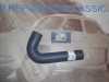 MA124 MANGUITO INFERIOR AGUA RADIADOR PEUGEOT 505 TD