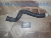 MA125 MANGUITO AGUA SUPERIOR RADIADOR PEUGEOT 405 MI 16