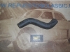 MA128 MANGUITO SUPERIOR RADIADOR FORD FIESTA MKI 0.9/1.1