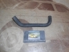 MA13 MANGUITO CODO SALIDA AGUA CARBURADOR TALBOT HORIZON, 42036107.3 - 17999900
