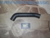 MA130 MANGUITO SUPERIOR RADIADOR FORD ESCORT - ORION 84->89 1.6D