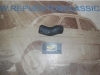 MA135 MANGUITO AGUA DE MOTOR A TERMOSTATO SEAT 132 MOTOR MERCEDES