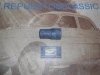 MA139 MANGUITO UNION RADIADOR PEUGEOT 504, 505 2.3/2.5 DIESEL