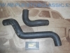 MA14 KIT MANGUITOS INFERIOR Y SUPERIOR RADIADOR TALBOT CHRYSLER 150