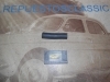 MA140 MANGUITO CALEFACCION CITROEN JUMPER I 94->