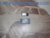 MA141 MANGUITO AGUA UNION TERMOSTATO CITROEN C15