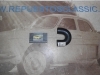 MA142 MANGUITO DESVAPORIZADOR GASES CITROEN AX, SAXO, PEUGEOT 106 1.5D, PEUGEOT 205, 309 TU