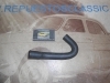 MA143 MANGUITO UNION TUBO A BOMBA AGUA VOLKSWAGEN GOLF I/II, JETTA, POLO I/II, SCIROCCO I