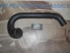 MA144 MANGUITO SUPERIOR RADIADOR OPEL CORSA A 1.0/1.2