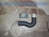 MA145 MANGUITO SUPERIOR RADIADOR OPEL KADETT 1.6 ANTIGUO