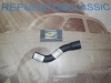 MA147 MANGUITO DESVAPORIZADOR GASES OPEL ASTRA 1.4/1.6
