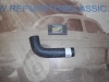 MA149 MANGUITO SUPERIOR NISSAN TRADE 2.8