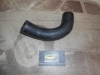 MA15 MANGUITO INFERIOR RADIADOR TALBOT CHRYSLER 150, SOLARA