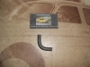 MA150 MANGUITO TUBO CARBURADOR RENAULT (INT. 4mm) REF. 420250060 - ORIGEN 7700526567