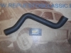 MA151 MANGUITO SUPERIOR RADIADOR PEUGEOT 205 1442cc