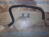 MA152 MANGUITO SALIDA CALEFACCION FORD FIESTA MKI
