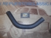 MA154 MANGUITO SUPERIOR RADIADOR SEAT TERRA 1.3/1.4 DIESEL
