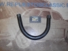 MA155 MANGUITO DESVAPORIZADOR GASES DE BLOQUE A FILTRO AIRE SEAT 132