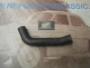 MA156 MANGUITO SUPERIOR RADIADOR FIAT UNO 1.3 DIESEL 83->92