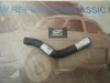 MA157 MANGUITO SALIDA AGUA CALEFACCION PEUGEOT 205
