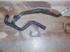 MA165 MANGUITO AGUA CALEFACION A INTERCAMBIADOR/TUBO RENAULT 21 DIESEL, REF. 026019, - ORIGEN 7702147988