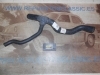 MA166 MANGUITO SUPERIOR RADIADOR RENAULT KANGOO 1.9D 1 KC, REF. 026589, - ORIGEN 8200140616