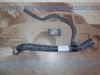 MA167 MANGUITO SUPERIOR RADIADOR RENAULT KANGOO I, CLIO II 1.2, REF. 026559, - ORIGEN 7700428134