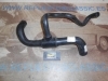 MA168 MANGUITO INFERIOR RADIADOR RENAULT MEGANE I 1.6/2.0, REF. 026127, - ORIGEN 7700829988