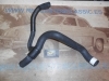 MA170 MANGUITO INFERIOR RADIADOR RENAULT EXPRESS 1.4 GASOLINA, REF. 8133, - ORIGEN 7700271731