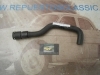 MA172 MANGUITO AGUA CALEFACCION PEUGEOT 406 2.0 HDI, REF. 036406, - ORIGEN 6464TX