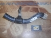 MA173 MANGUITO INFERIOR RADIADOR OPEL ASTRA F 1.7 TD 94->99, REF. 486247, - ORIGEN 1337098