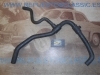 MA174 MANGUITO CALEFACCION PEUGEOT 205, 309 DIESEL, REF. 036684, - ORIGEN 1307B1