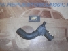 MA177 MANGUITO INFERIOR RADIADOR FORD FIESTA 1.4/1.6 89->, REF. 086254, - ORIGEN 89FB8286CB