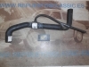 MA178 MANGUITO SUPERIOR RADIADOR SEAT IBIZA II, CORDOBA I 1.8 CUPRA/1.9TDI, REF, 016060, - ORIGEN 6K0121101L