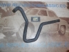 MA18 MANGUITO CALEFACCION TALBOT 150