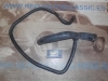 MA180 MANGUITO INFERIOR RADIADOR OPEL KADETT E 1.5 TD 88->91, REF. ORIGEN 1336818