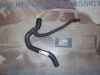 MA181 MANGUITO CALEFACCION OPEL CORSA B, TIGRA, REF. 486041, - ORIGEN 1818254