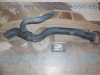 MA183 MANGUITO INFERIOR RADIADOR OPEL KADETT E 1.6 DIESEL, REF. ORIGEN 1336405