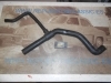 MA184 MANGUTO SUPERIOR RADIADOR RENAULT ESPACE, LAGUNA 1.9 DCI 01->05, REF. 026634, - ORIGEN 8200131651