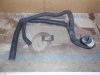MA188 MANGUITO INFERIOR RADIADOR CITROEN AX 1.4D, REF. 8043, - ORIGEN 96003400