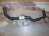 MA191 MANGUITO INFERIOR RADIADOR CITROEN BERLINGO 1.8i 97->02, REF. 036351, - ORIGEN 1351Z3