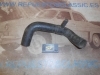 MA193 MANGUITO INFERIOR RADIADOR SAVA J5, REF. 4852