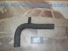 MA194 MANGUITO TUBO RADIADOR SAVA, AUSTIN, BMC, REF. 4760