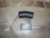 MA195 MANGUITO ENTRADA FILTRO AIRE SIMCA 1200, REF. 421250192