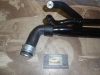 MA196 MANGUITO INFERIOR RADIADOR PEUGEOT 406 2.1 TD 96->04, REF. 031253, - ORIGEN 1351T3