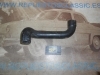 MA197 MANGUITO SALIDA RADIADOR TALBOT-CHRYSLER 180 DIESEL