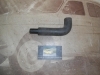 MA199 MANGUITO ENSAMBLADO SALIDA AGUA CALEFACCION RENAULT 4L