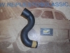 MA20 MANGUITO SUPERIOR RADIADOR TALBOT-CHRYSLER 180 DIESEL