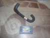 MA200 MANGUITO ALIMENTACION RENAULT 18 REF. 7485, - ORIGEN 7700637708